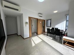 Urbana (D9), Condominium #461789041